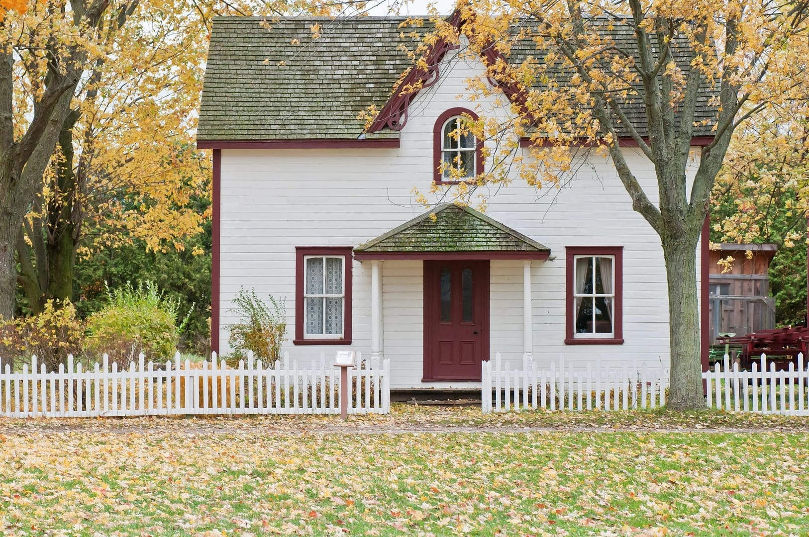 Looking For A New House? Here’s How To View Houses Efficiently!