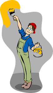 orlando painters beautify your house