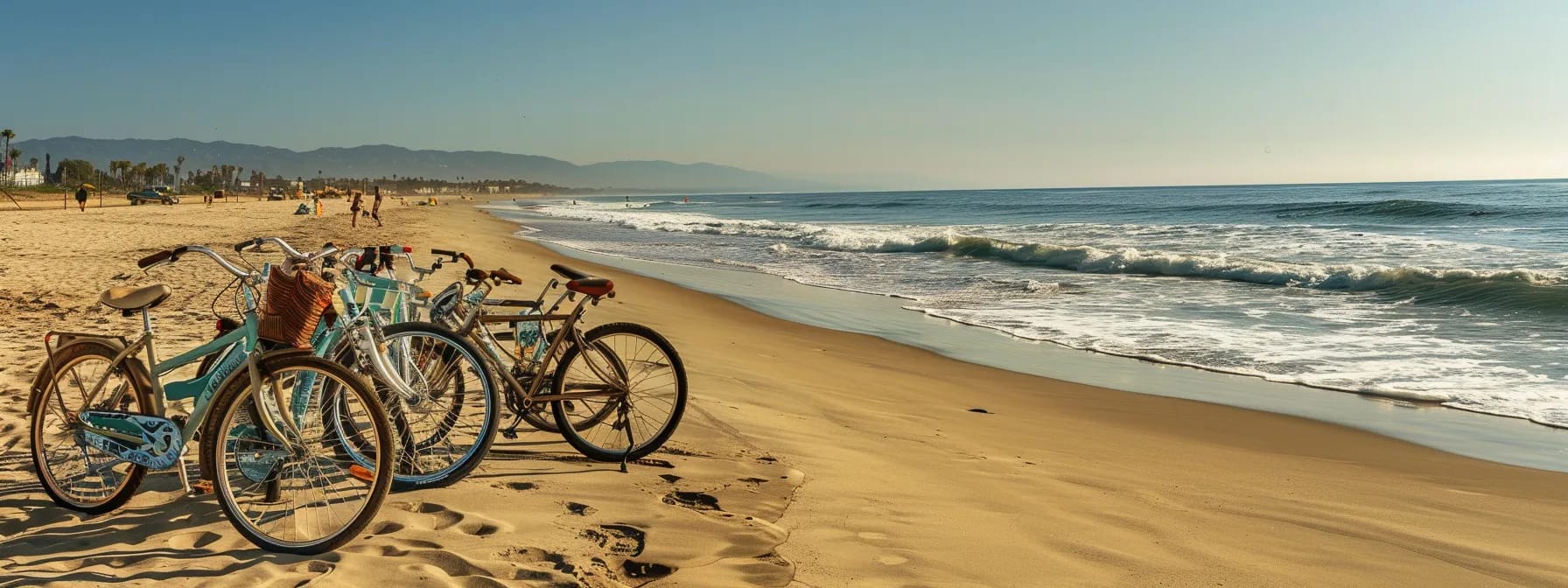 Discover the Best Sundance Cycling Options