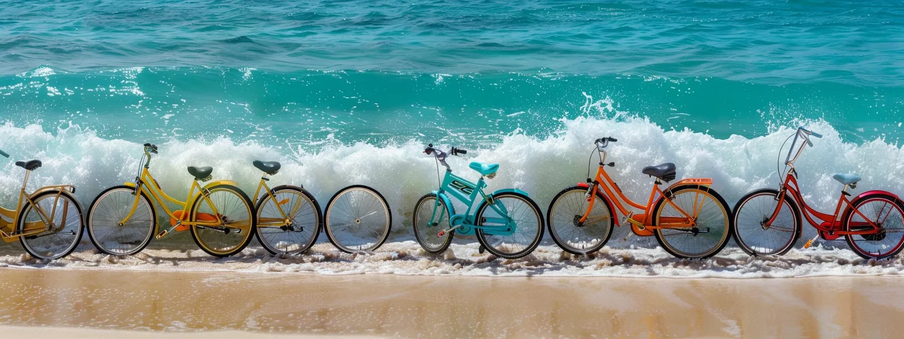 Sundance Bike Services: Which One Is Right for You?