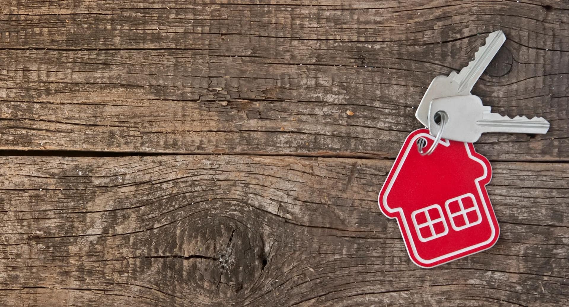 Who decides the value of a Short Sale?
