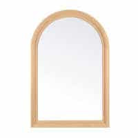 Radius Window