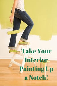orlando painters paint ceilings