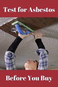 popcorn removal orlando