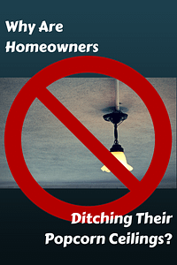 Why Are Homeowners