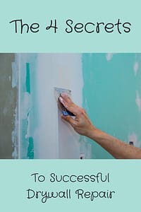 orlando drywall repair success secrets