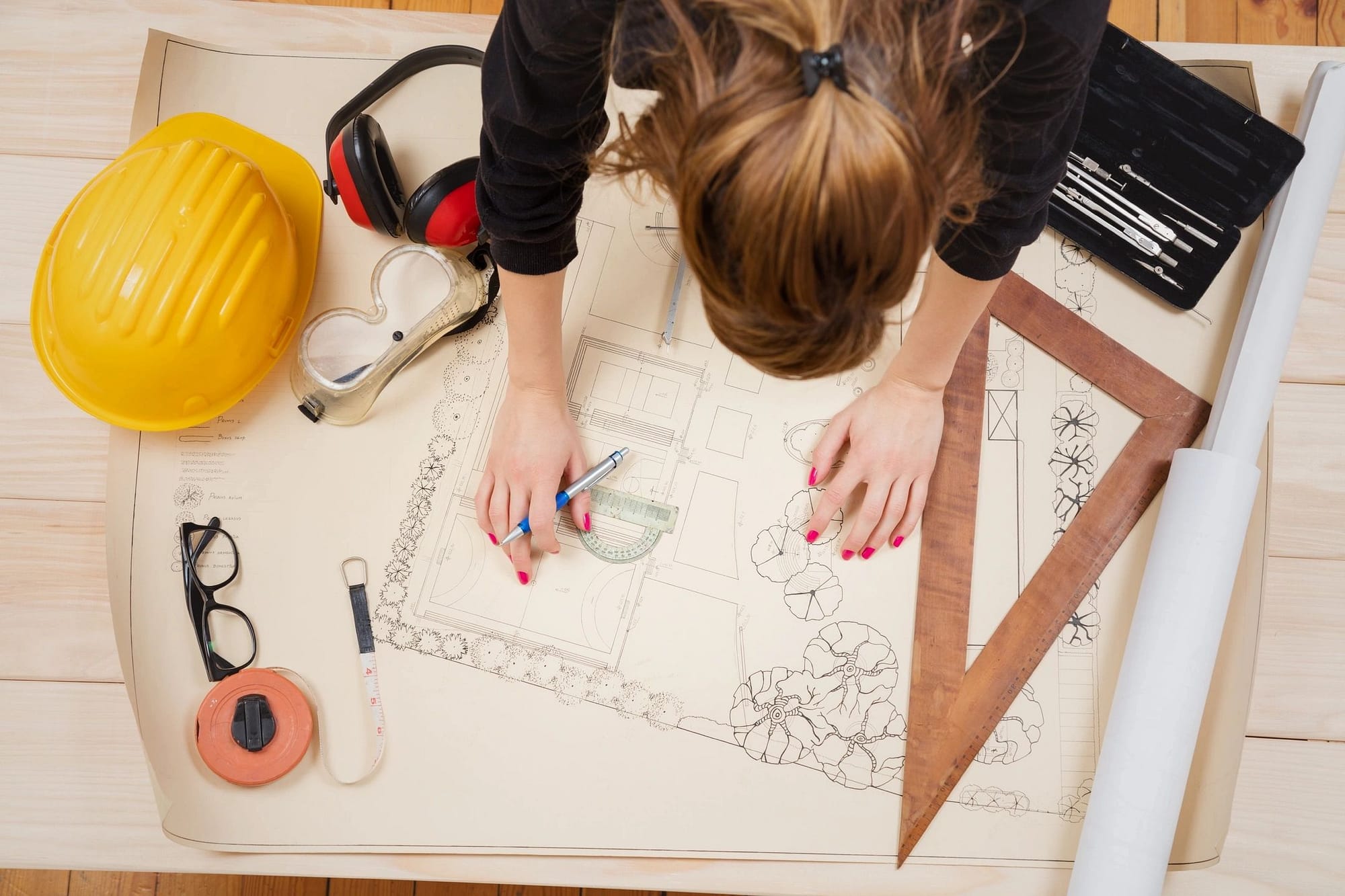 6 Best Ways To Enhance Curb Appeal