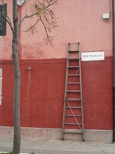 Painters in orlando take safety precautions