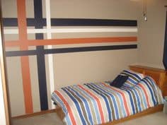 plaidwall