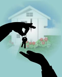 orlando popcorn removal to sell your home