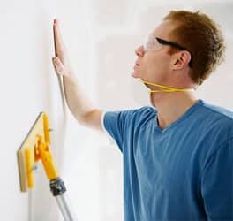 drywallrepairfinish