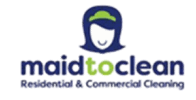 maidtoclean