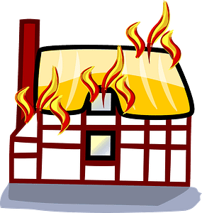 fire-294487_1280