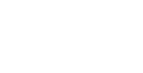 Atlantic Firearms