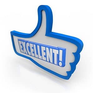 orlando painting reviews