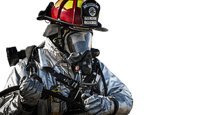drywall installation orlando help after fire
