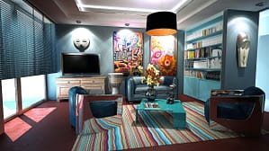 apartment-416039_1280
