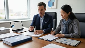 7 Essential Legal Documentation Tips for Every Client
