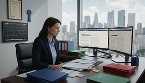 Legal Document Templates Explained: Complete Guide