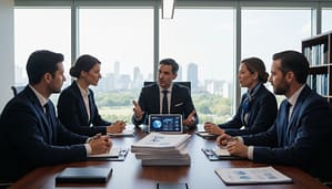 8 Best Legal Document Support Solutions – Expert Comparison 2025