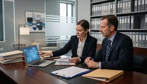 Best 8 Legal Paperwork Processing Tools – Expert Comparison 2025