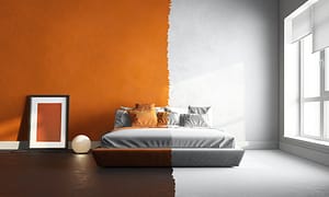 orlando painting the benefits of interior paint