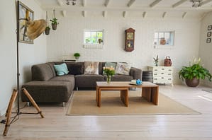 orlando popcorn removal instantly updates home