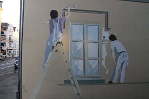 orlando painters exterior painting issues