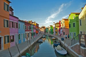 exterior painting colors