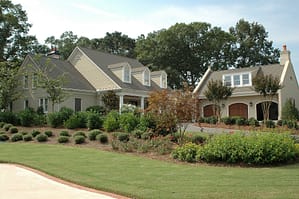 orlando drywall repair for most popular material