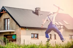 popcorn removal in orlando on homeadvisor 5 best