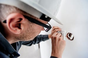 orlando drywall repair take a home improvement course
