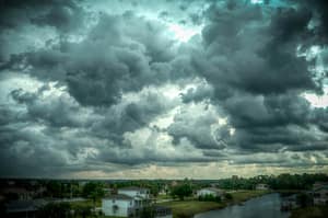 orlando popcorn removal new EPA Significant New Use Rule