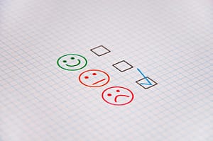 drywall repair companies orlando yelp reviews