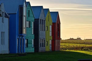 exterior painting in orlando