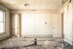 drywall repair in orlando most common types of damage