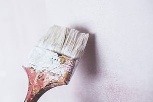 interior house painting orlando
