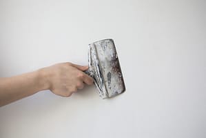 drywall orlando