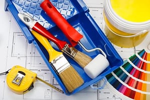 painting company orlando