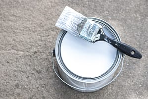 painting company orlando