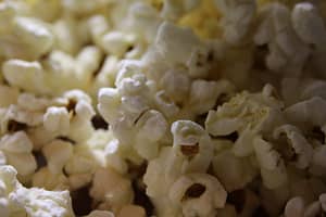 orlando popcorn removal why was it popular