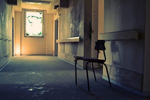 orlando drywall repair finding the best contractor