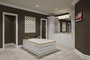 orlando drywall installation plans remodel in stages