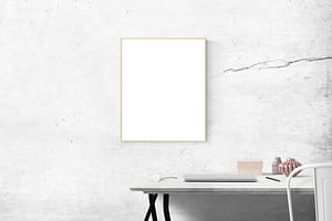 orlando drywall repair retexturing your drywall patch