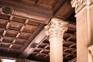 orlando ceiling texturing ways to cover popcorn