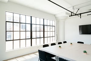 orlando popcorn removal everything you need to know