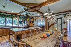 remove popcorn ceilings in Orlando to try statement ceilings