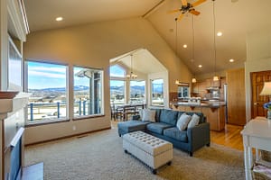 orlando popcorn removal team popular ceiling designs