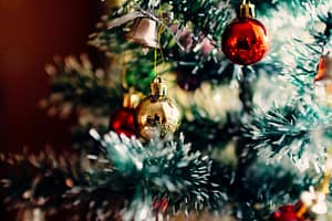 orlando popcorn ceilings removal during the holidays