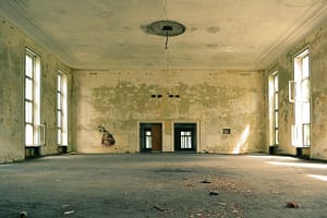 orlando popcorn removal popcorn ceiling lifespan